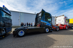 20240407-Truckrun-Horst-T1-00990